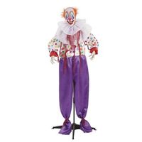 peana payaso danza 166 cm lunatiq