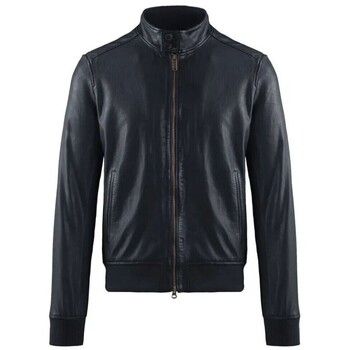 Bomboogie Chaquetas JMFRIZ P LGS5/6 SS-298 GRAPHITE para hombre