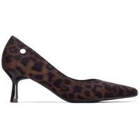 xti zapatos de tacon 14470401 para mujer