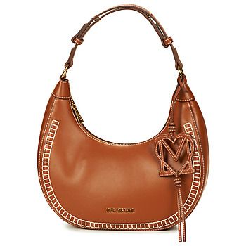 Love Moschino Bolso LADDER STITCH-JC4095PP1O para mujer