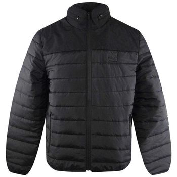 Iceberg Chaqueta SY1059 para mujer