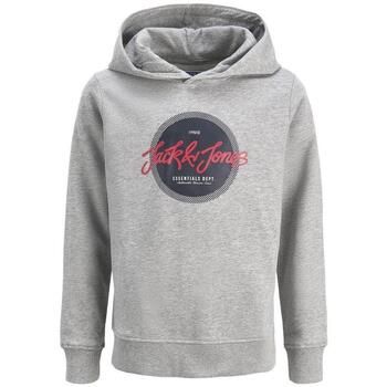 Jack & Jones Jersey Hurban para niño