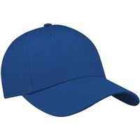 atlantis gorra ab714 para hombre