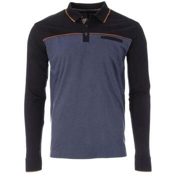 Rms 26 Polo 91234 para hombre