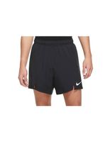 pantalones de fitness nike pro dri-fit flex hombre bk