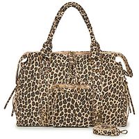 betty london bolso de mano capucine para mujer