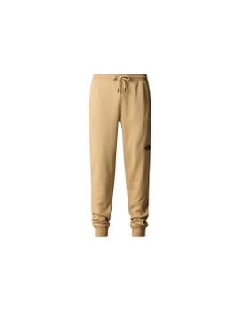 Pantalones de Montaña The North Face Nse Beige Hombre