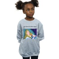 disney jersey bi12360 para nina