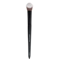 brushworks no 25 brightening concealer brush