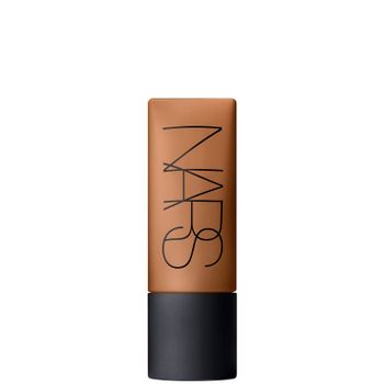 NARS Soft Matte Complete Foundation 45ml (Various Shades) - Belem