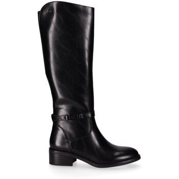 Chika 10 Botas ENARA 05 para mujer