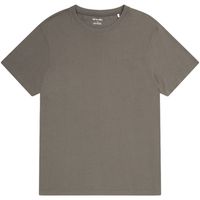 animal camiseta icon para hombre