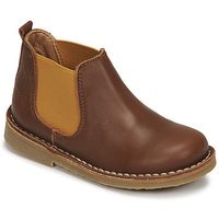 citrouille et compagnie botines new 85 para nino