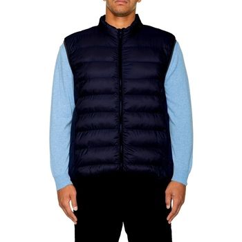 Max Fort Chaqueta deporte BLINK para hombre