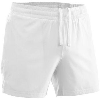Spiro Short SR780M para hombre