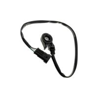 interruptor de pie ducati 99- leonelli