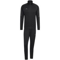 adidas chandal sereno para hombre