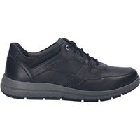 josef seibel deportivas moda giuseppe 12 para hombre