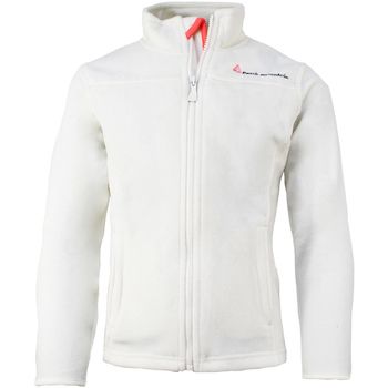 Peak Mountain Polar Blouson polaire fille GACESARE para niña