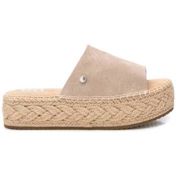Xti Sandalias 14363902 para mujer