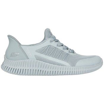 Skechers Zapatillas 117413SAGE para mujer