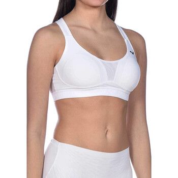 Arena Sujetador deportivo 002158 para mujer
