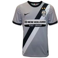 nike camiseta 354288 para nino