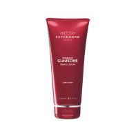 intensivo glauscina serum 200ml