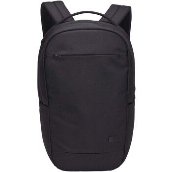Case Logic Mochila PF4360 para hombre