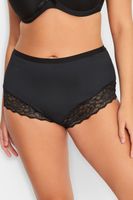shorts negros