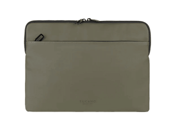Funda portátil - Tucano Gommo Sleeve, 14