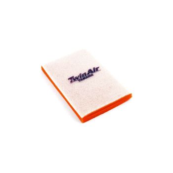 Filtro de aire Yamaha XT 250 Twin Air