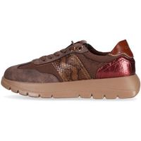 chika 10 deportivas moda st mandarin 01 para mujer