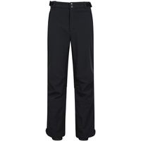 mountain warehouse pantalones axis extreme para hombre
