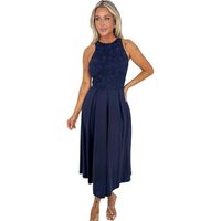 ax paris mono gt39853 para mujer