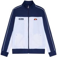 ellesse cazadora libros para hombre