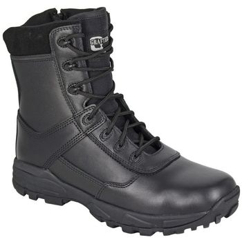 Grafters Botas Tiger para hombre
