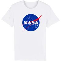 nasa tops y camisetas tv455 para nino
