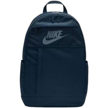 Nike Mochila DD0562 para hombre