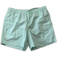champion banador 219982 para hombre