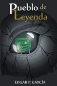 (i.b.d.) pueblo de leyenda