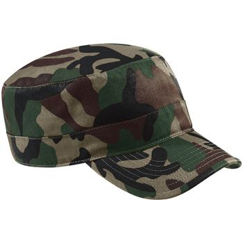 Beechfield Gorra RW203 para hombre