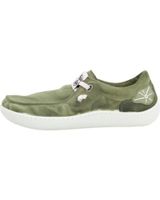 de sunni sabbi kikai 051 verde