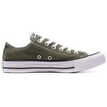 Converse Zapatillas All Star para niña