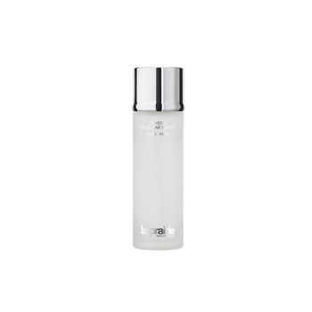 La Prairie Crystal Micellar Water 150ml