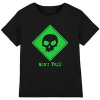 disney tops y camisetas sids toys para nina