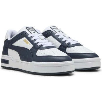Puma Zapatillas - para hombre