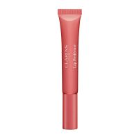 clarins labiales lip perfector intense brillo de labios