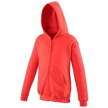 Awdis Jersey JH50J para niña