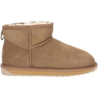 emu botines - para mujer